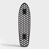 Lander Skateboards - 30" Rodeo Deck - Pavement