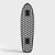 Lander Skateboards - 30" Rodeo Deck - Pavement