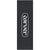 Carver Skateboards - Replacement Griptape - Logo Bold