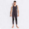 Mens 3/2mm LONG JOHN Canoeing/Kayaking/Paddlesports Wetsuit