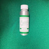 Lucid Grip - Colour - Green