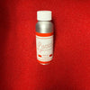 Lucid Grip - Colour - Red