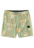Vissla Sub Tropic 18.5" Boardshort
