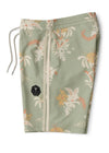 Vissla Sub Tropic 18.5" Boardshort
