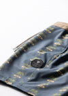 Vissla Atomic Palms 17.5" Boardshort