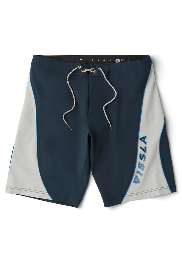 Vissla Double Up 21" Boardshort