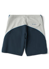 Vissla Double Up 21" Boardshort