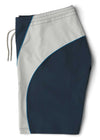 Vissla Double Up 21" Boardshort
