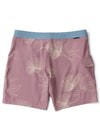 Vissla Happy Hours 18.5" Boardshort
