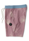 Vissla Happy Hours 18.5" Boardshort