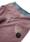 Vissla Happy Hours 18.5" Boardshort