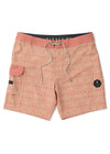 Vissla Croozer 17.5" Boardshort