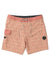 Vissla Croozer 17.5" Boardshort