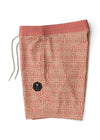Vissla Croozer 17.5" Boardshort