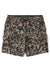Vissla Roamer Cargo 18.5" Hybrid Boardshort