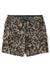 Vissla Roamer Cargo 18.5" Hybrid Boardshort in Camo