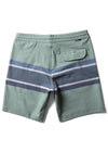 Vissla Cheater Five 18.5" Boardshort