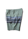 Vissla Cheater Five 18.5" Boardshort