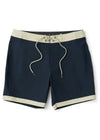 Vissla Carpark 16.5" Boardshort