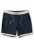Vissla Carpark 16.5" Boardshort