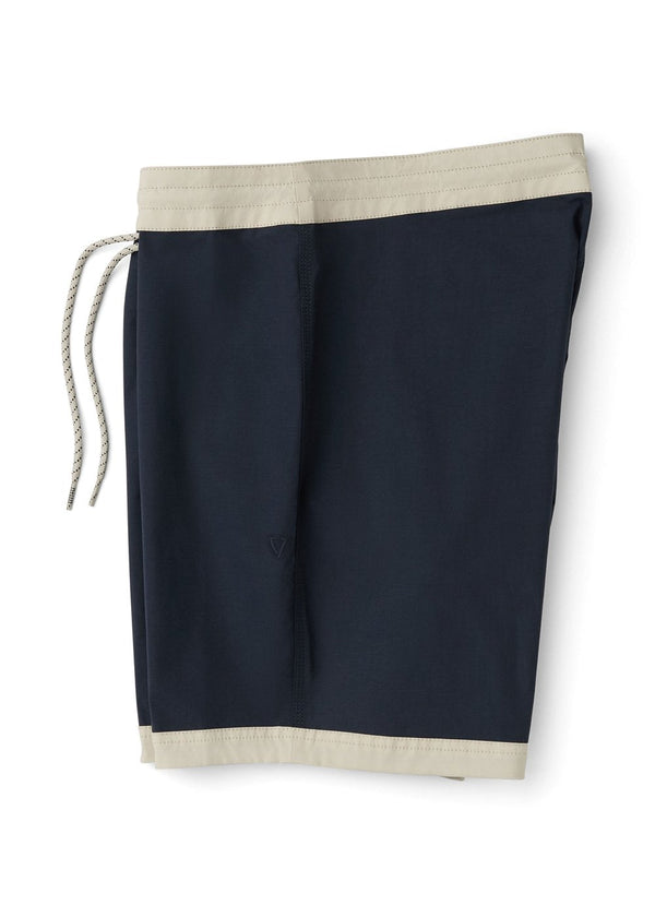 Vissla Carpark 16.5" Boardshort