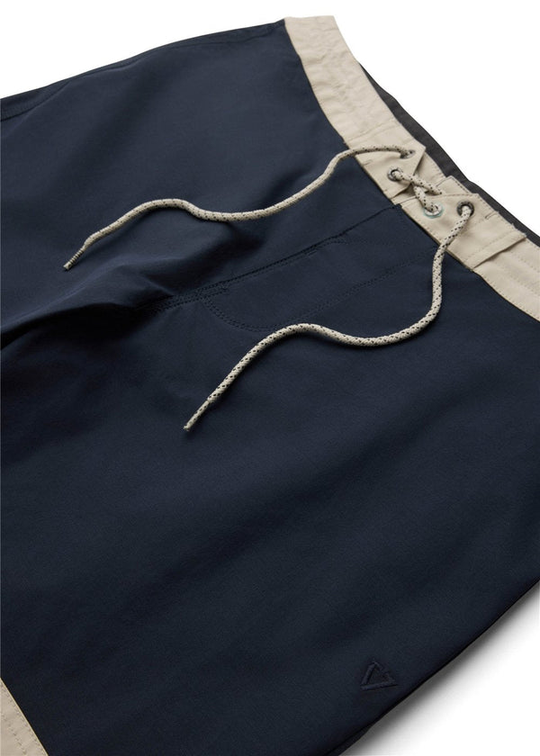 Vissla Carpark 16.5" Boardshort