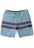 Vissla Free Lap 18.5" Boardshort jade