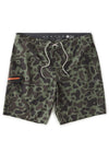 Vissla High Seas 3.0 18.5" Boardshort