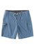 Vissla High Seas 3.0 18.5" Boardshort