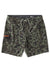 Vissla High Seas 3.0 18.5" Boardshort