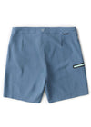 Vissla High Seas 3.0 18.5" Boardshort