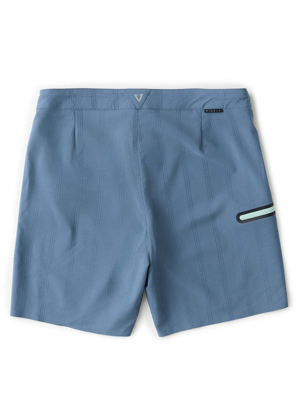 Vissla High Seas 3.0 18.5" Boardshort