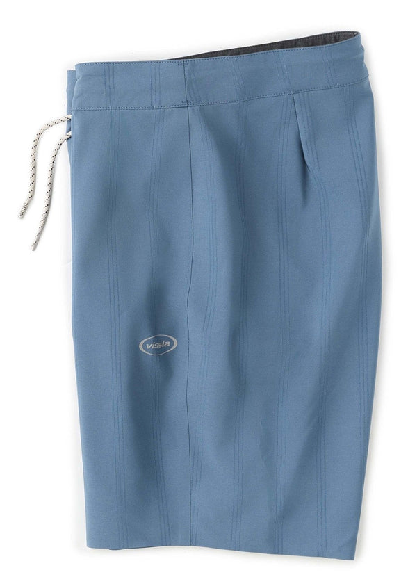Vissla High Seas 3.0 18.5" Boardshort