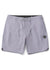 Vissla Visions 17.5" Boardshort