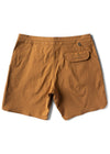 Vissla Visions 17.5" Boardshort