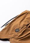 Vissla Visions 17.5" Boardshort