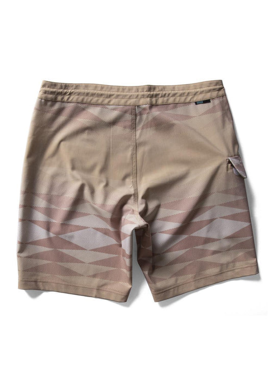 VIssla Jabber 18.5" Boardshort