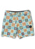 Vissla Ecology Center 17.5" Boardshort
