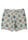 Vissla Ecology Center 17.5" Boardshort