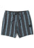 Vissla Lost Coast 17.5" Boardshort