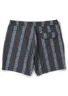Vissla Lost Coast 17.5" Boardshort