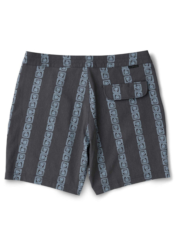 Vissla Lost Coast 17.5" Boardshort