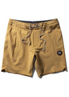 Vissla Short Sets 16.5" Boardshort