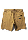 Vissla Short Sets 16.5" Boardshort