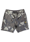 Vissla Solid Sets 18.5" Boardshort