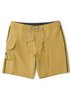 Vissla Solid Sets 18.5" Boardshort