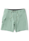 Vissla Solid Sets 18.5" Boardshort