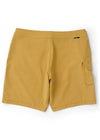 Vissla Solid Sets 18.5" Boardshort