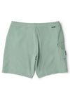 Vissla Solid Sets 18.5" Boardshort