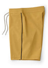Vissla Solid Sets 18.5" Boardshort
